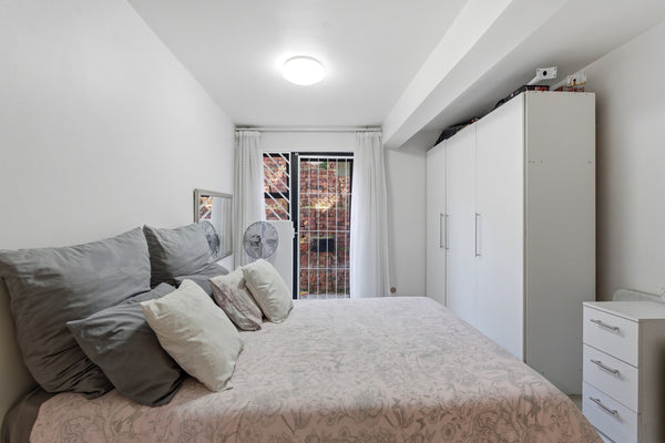 Property 3152756 - Image 4