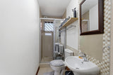 Property 3152756 - Image 5