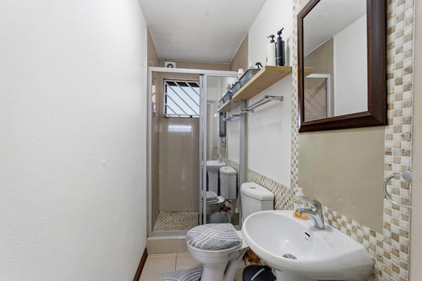 Property 3152756 - Image 5