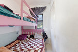 Property 3152756 - Image 6