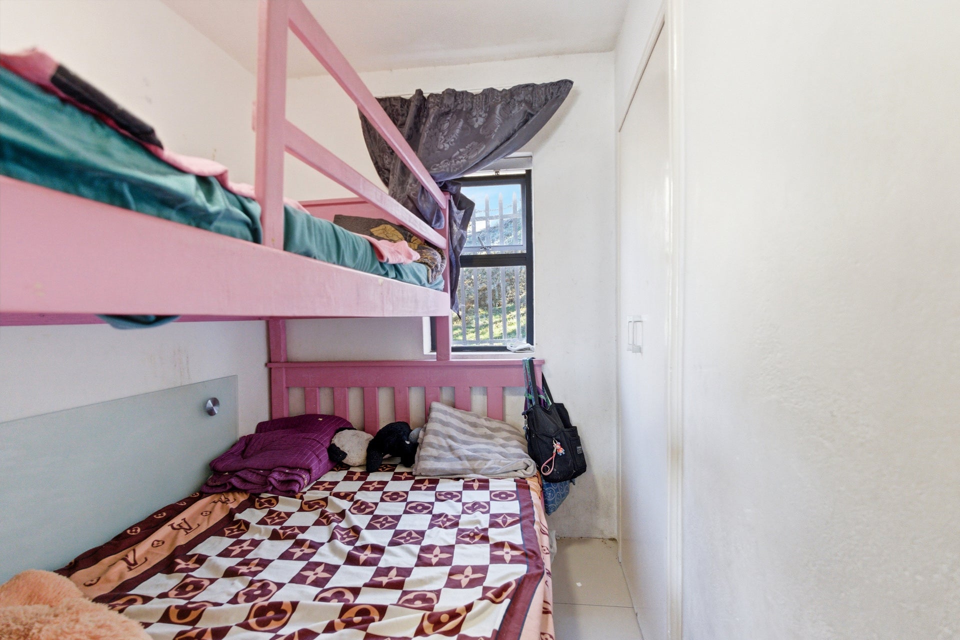 Property 3152756 - Image 6