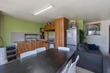 Property 3152756 - Image 7