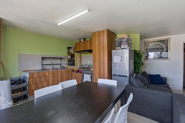 Property 3152756 - Image 7