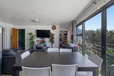Property 3152756 - Image 8