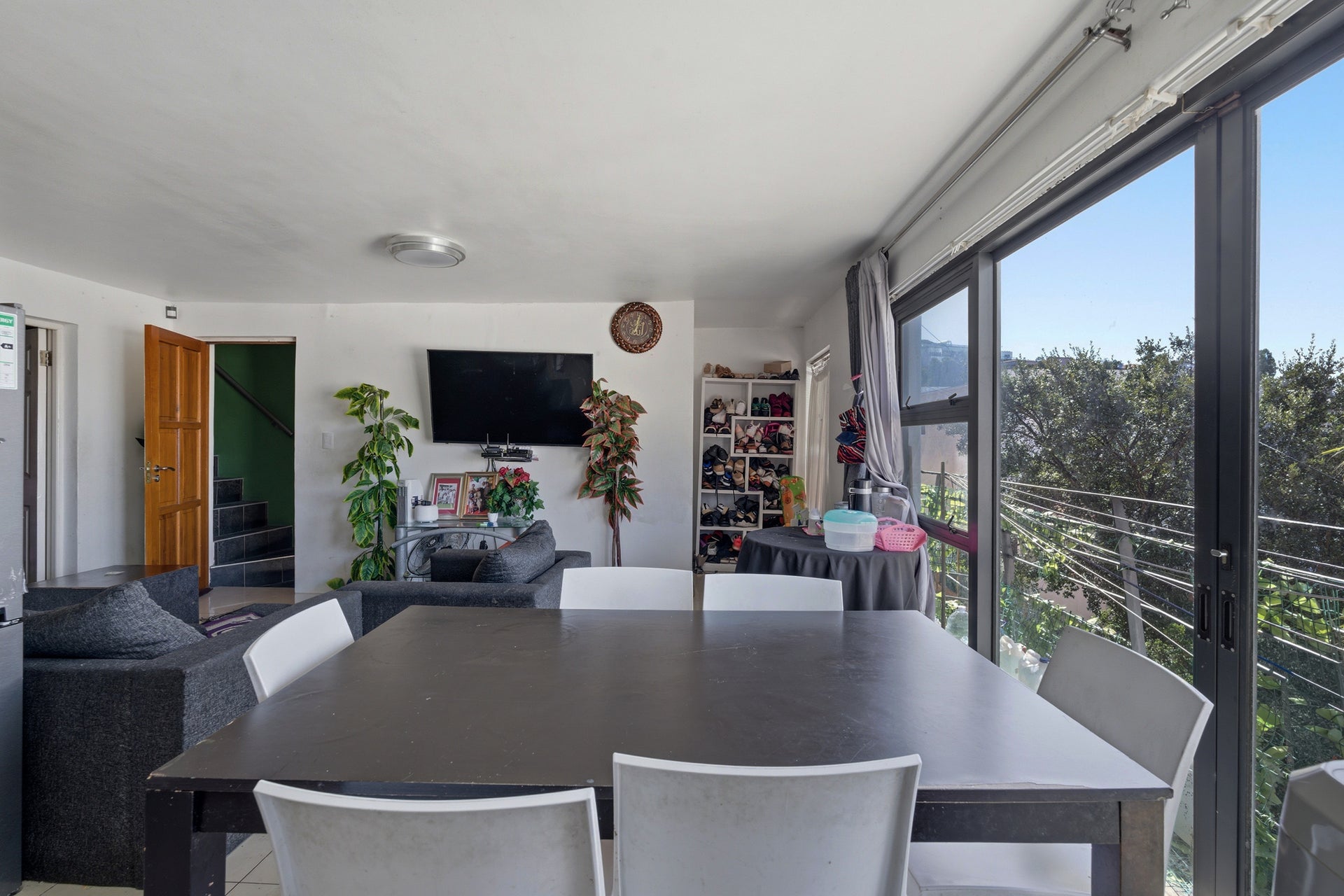 Property 3152756 - Image 8