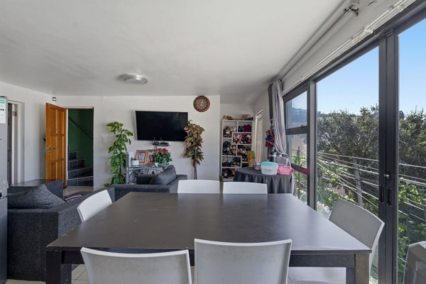 Property 3152756 - Image 8