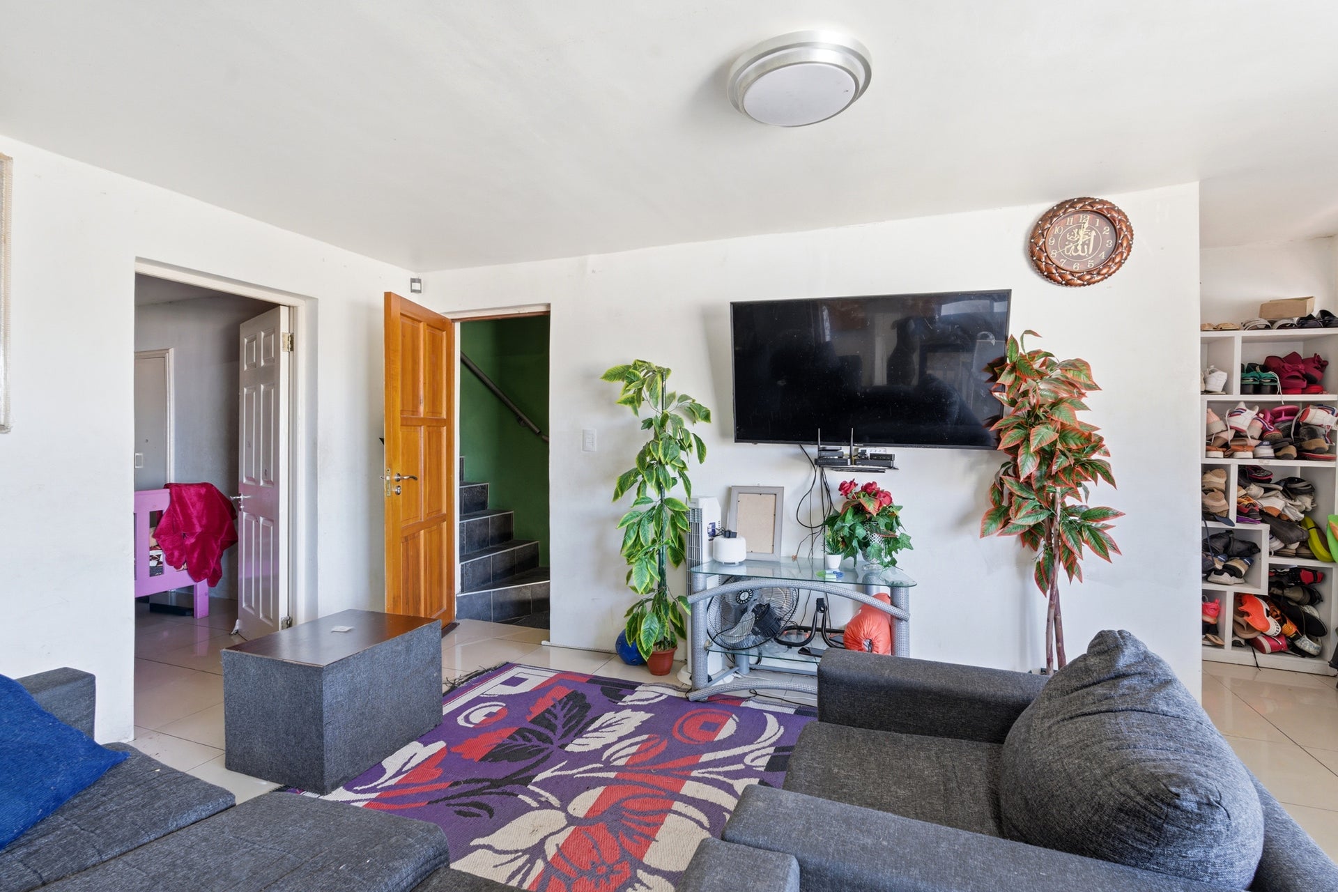 Property 3152756 - Image 9