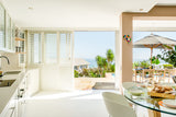 Property 3153762 - Image 13
