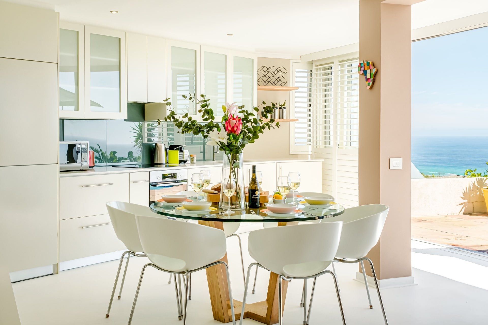 Property 3153762 - Image 14