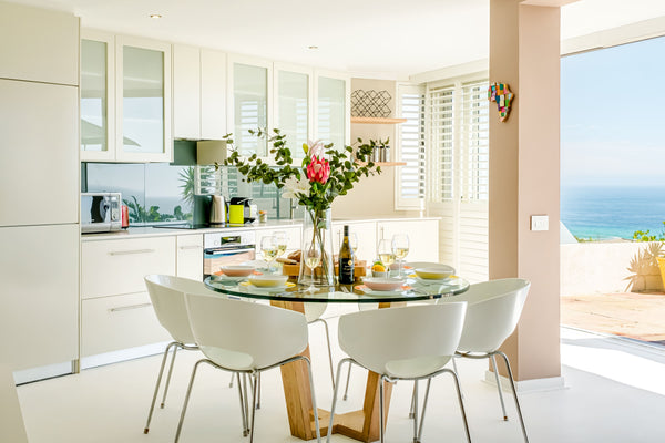 Property 3153762 - Image 14