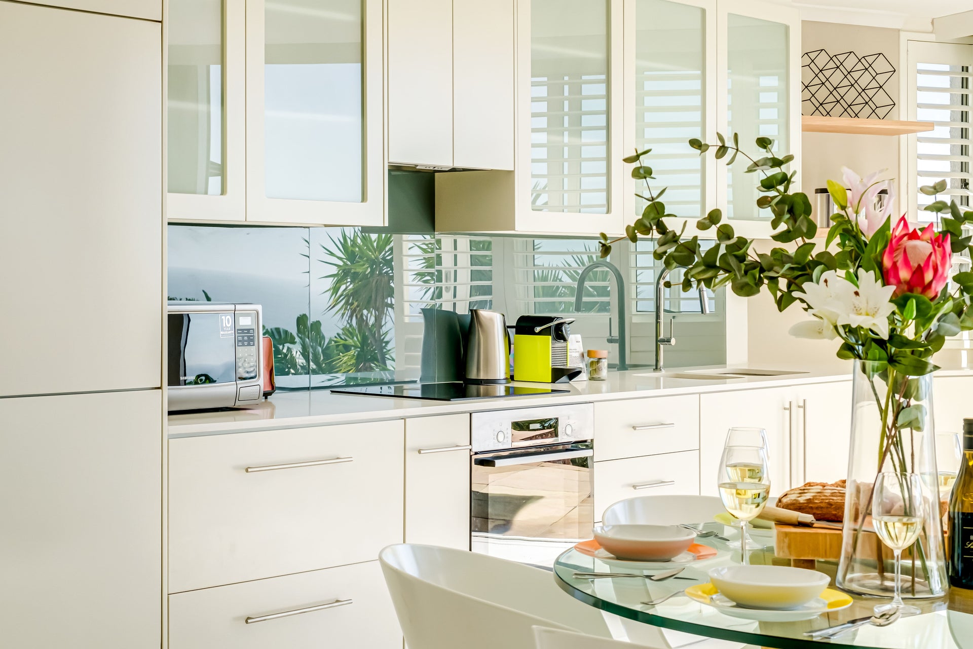 Property 3153762 - Image 15