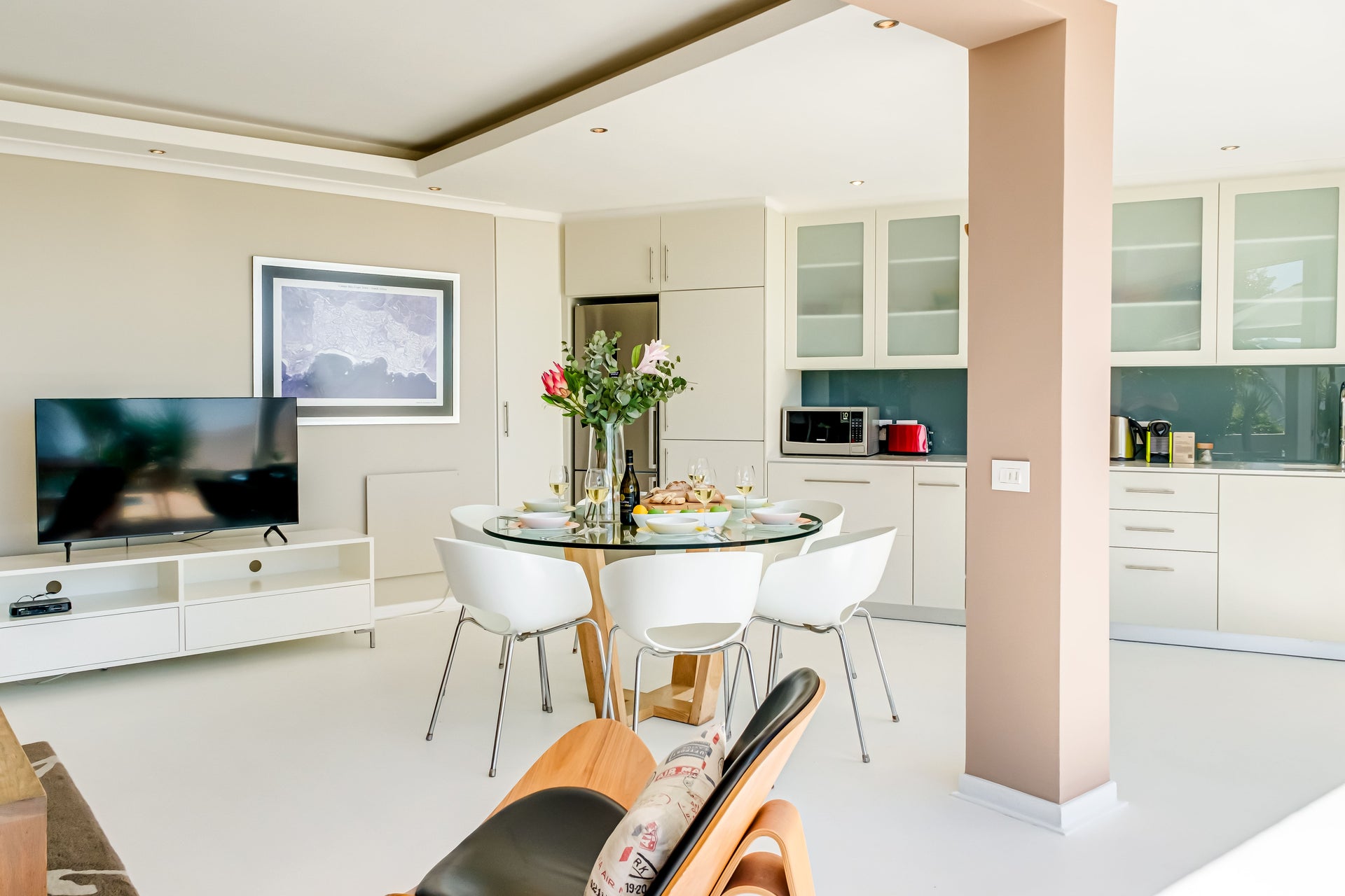 Property 3153762 - Image 16