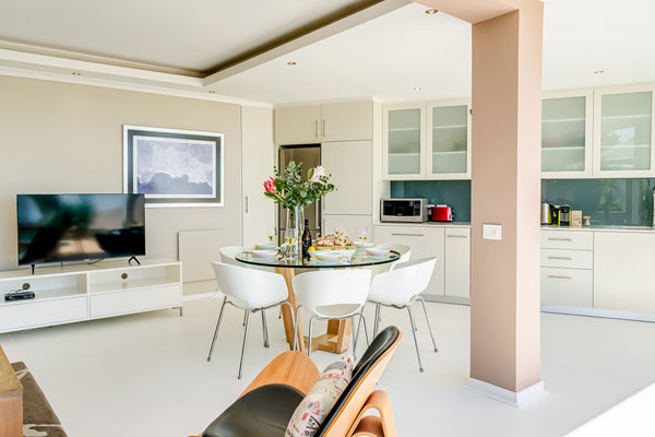 Property 3153762 - Image 16