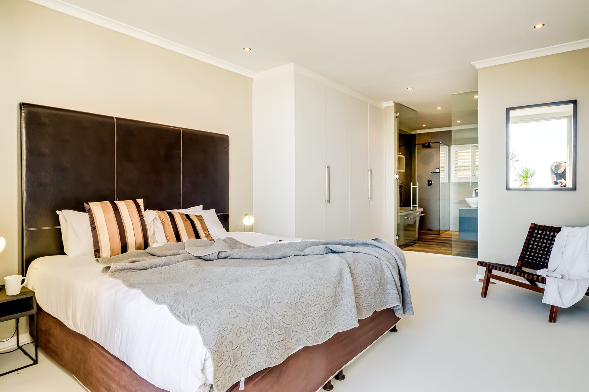 Property 3153762 - Image 19