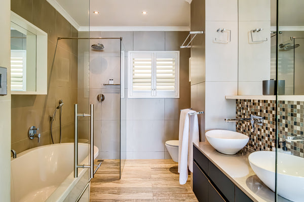 Property 3153762 - Image 21