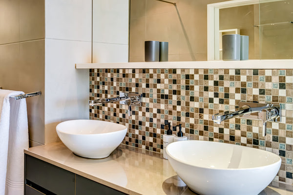 Property 3153762 - Image 23