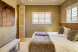 Property 3153762 - Image 25