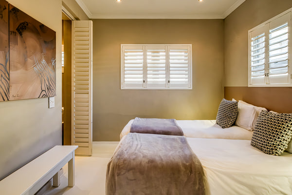 Property 3153762 - Image 25