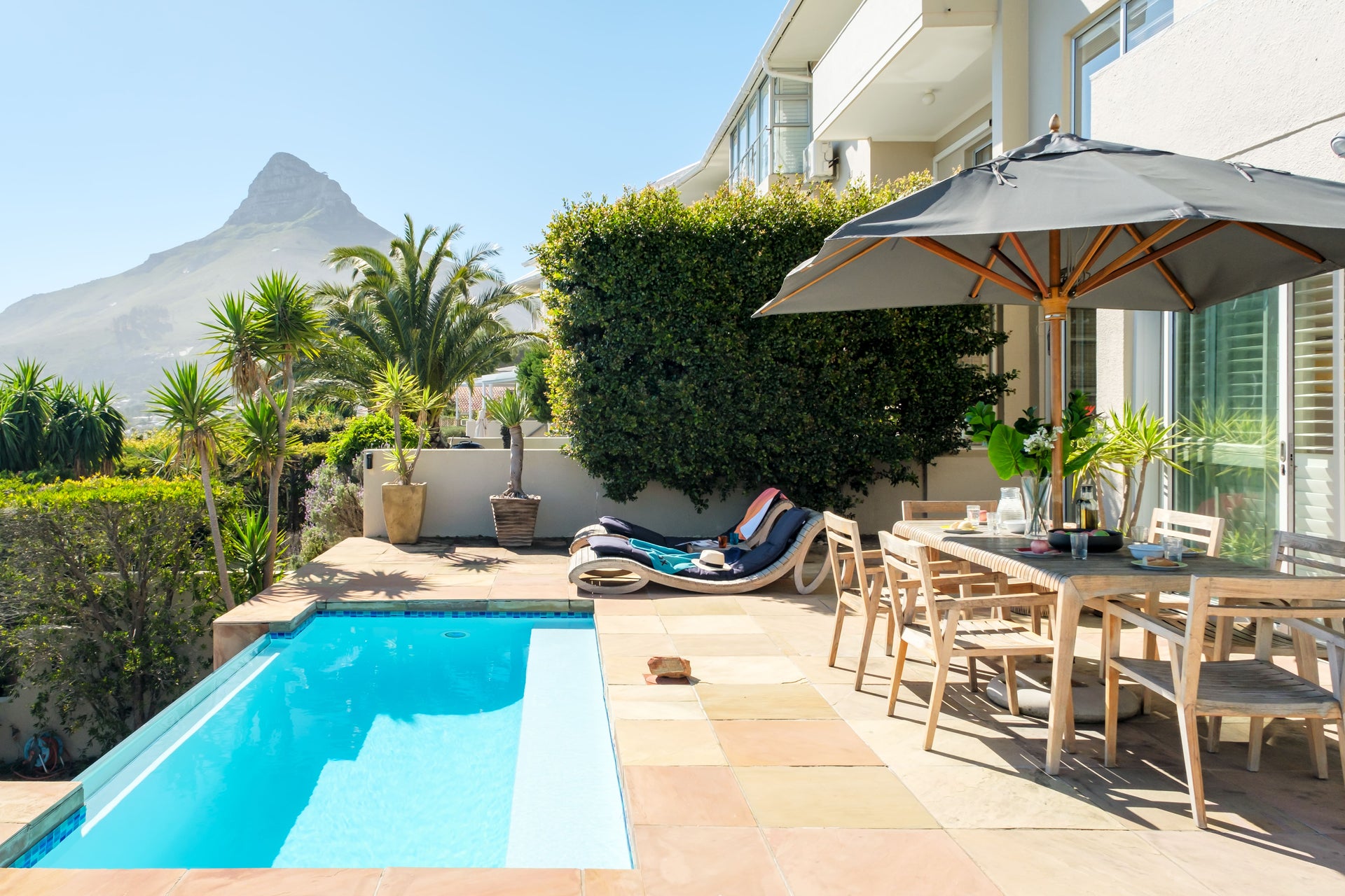 Property 3153762 - Image 27