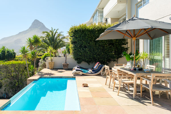 Property 3153762 - Image 27