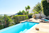 Property 3153762 - Image 28