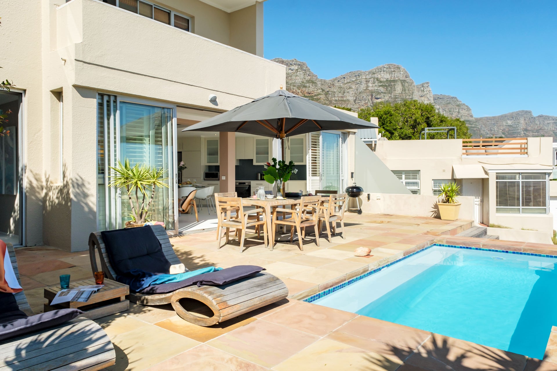 Property 3153762 - Image 29