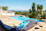 Property 3153762 - Image 31