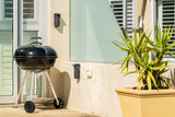 Property 3153762 - Image 35
