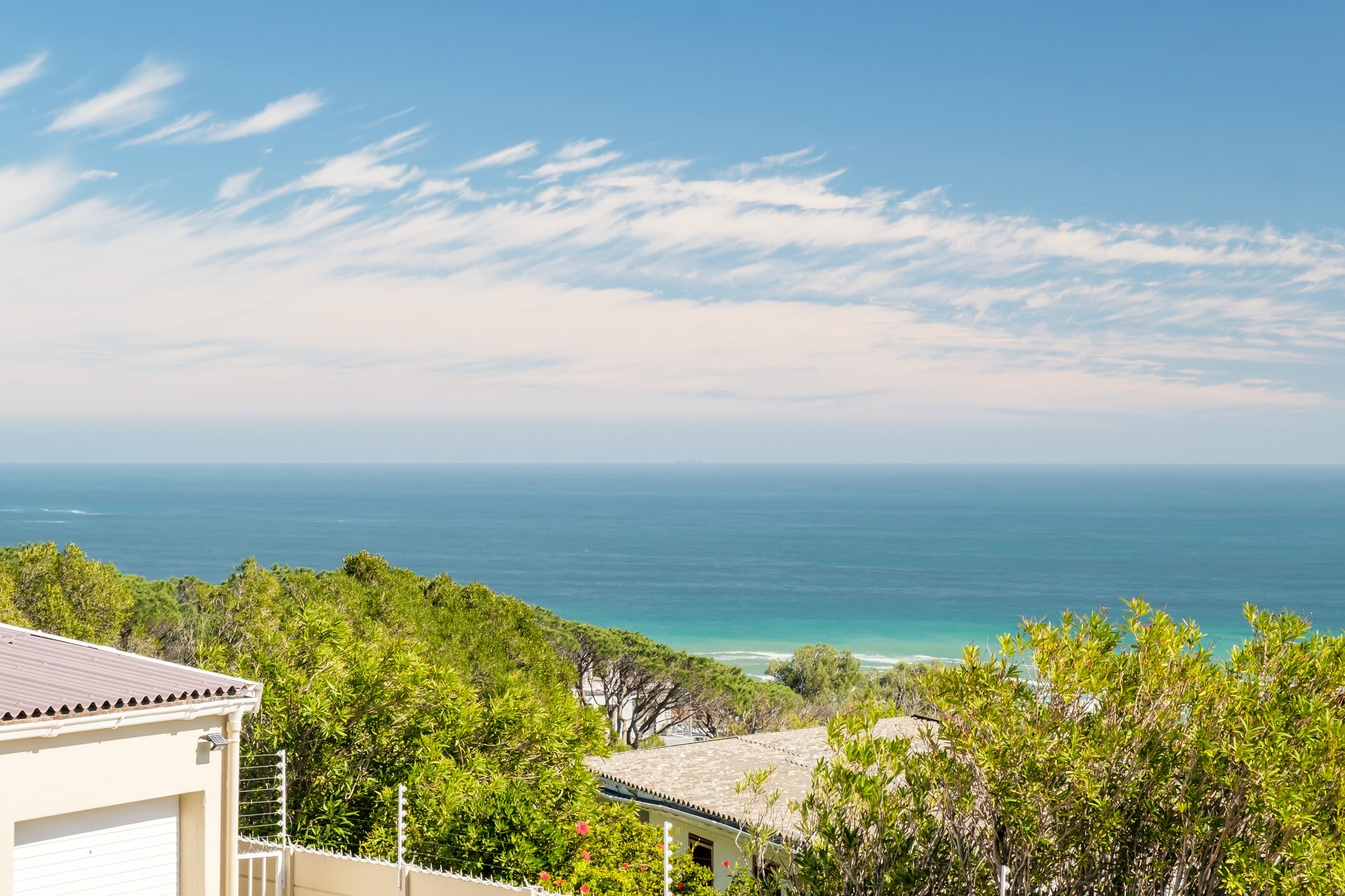 Property 3153762 - Image 38