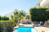 Property 3153762 - Image 5