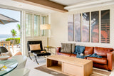 Property 3153762 - Image 9
