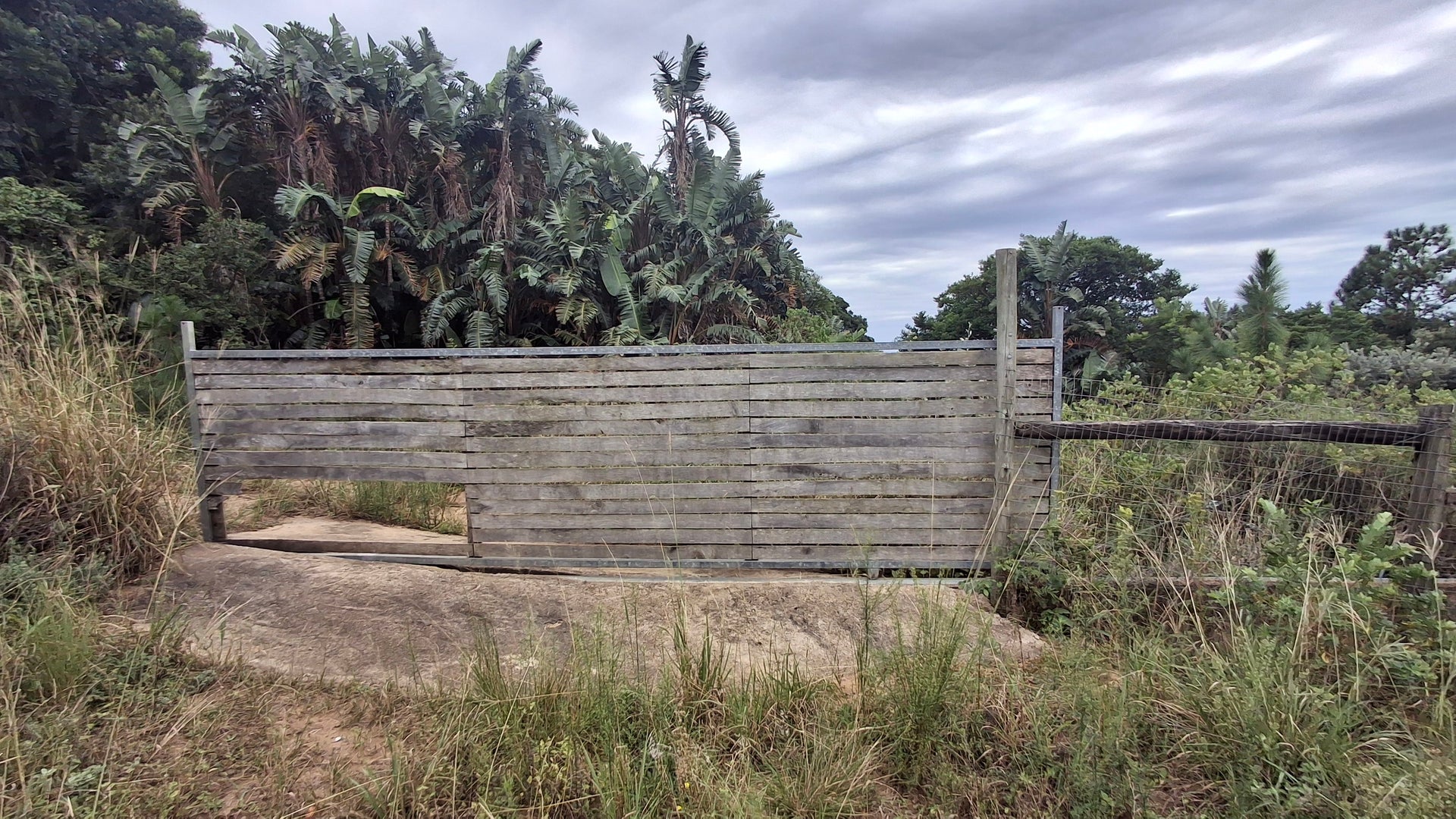 Property 3153859 - Image 2
