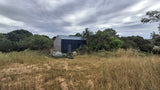 Property 3153859 - Image 4