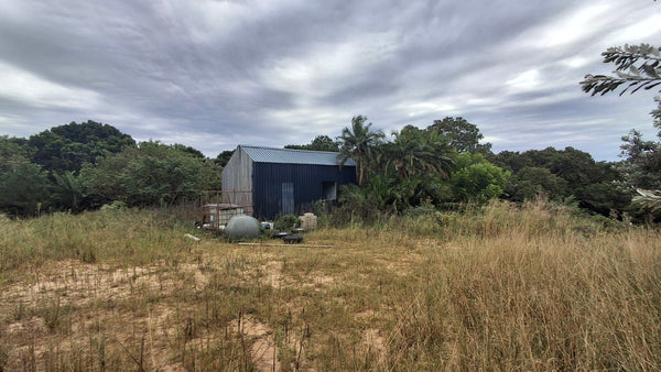Property 3153859 - Image 4