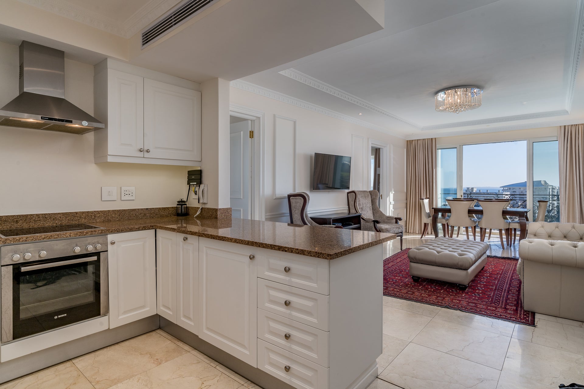 Property 3154310 - Image 2