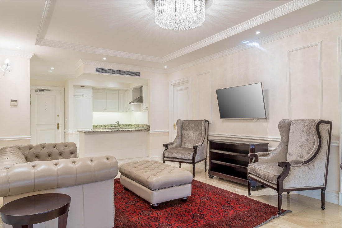 Property 3154310 - Image 3