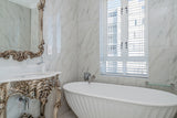 Property 3154310 - Image 5