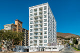 Property 3154310 - Image 9