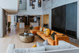 Property 3154396 - Image 1