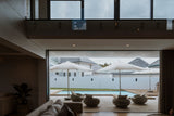 Property 3154396 - Image 10