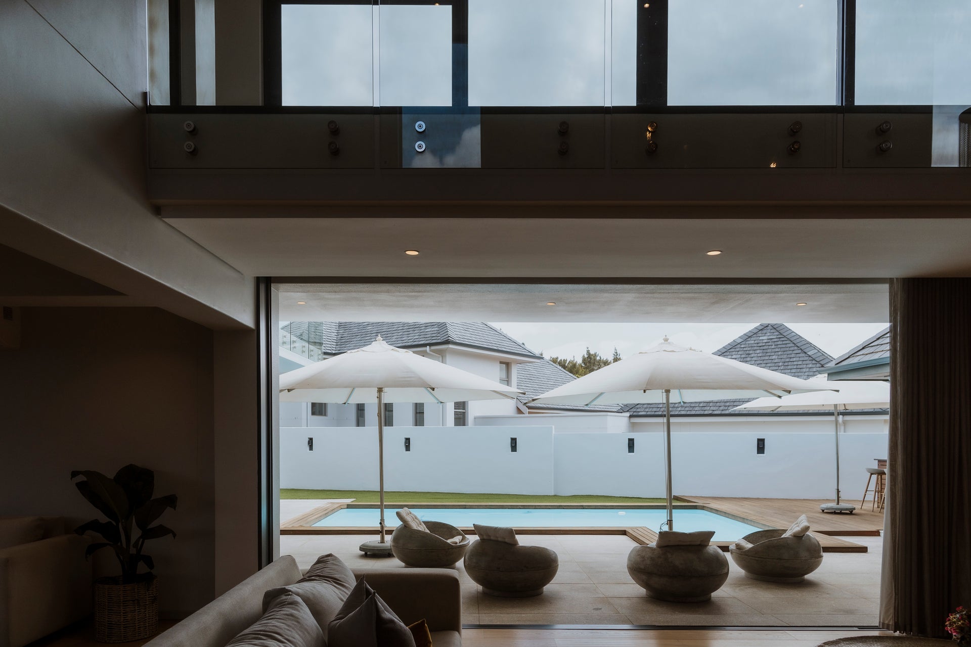 Property 3154396 - Image 10