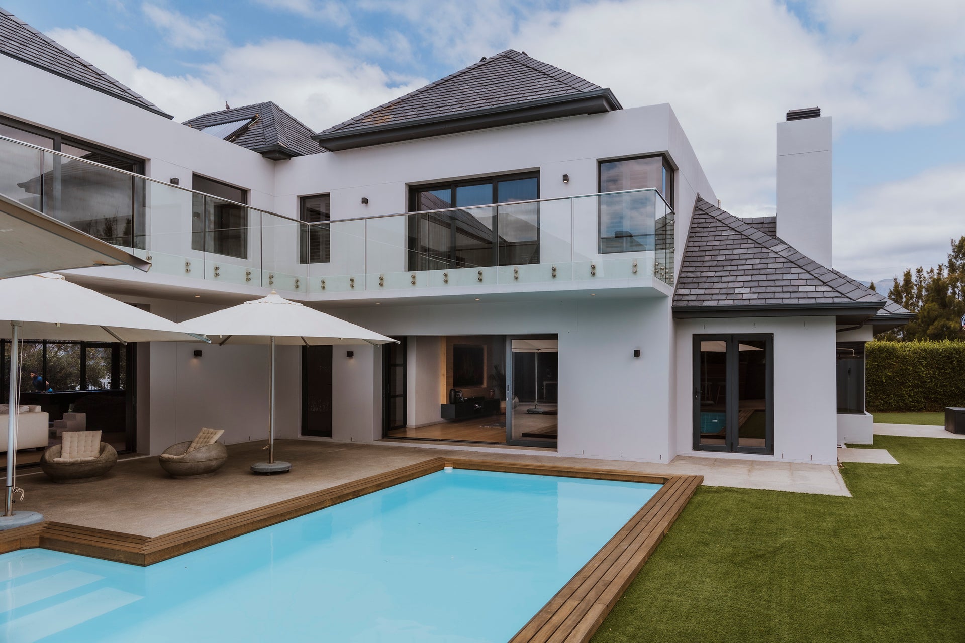 Property 3154396 - Image 11
