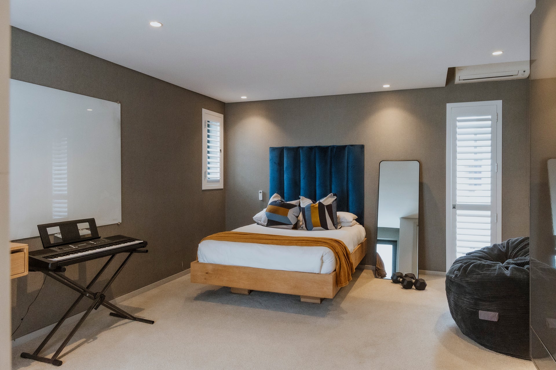 Property 3154396 - Image 14