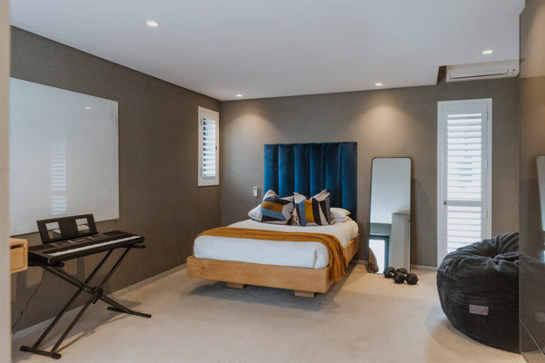 Property 3154396 - Image 14