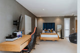 Property 3154396 - Image 15