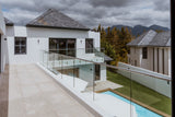 Property 3154396 - Image 16
