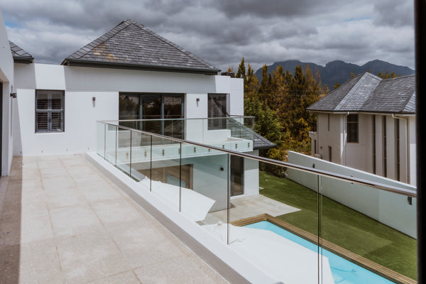 Property 3154396 - Image 16