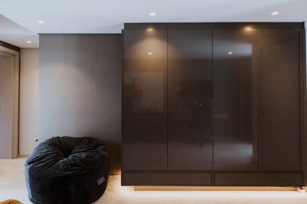 Property 3154396 - Image 17