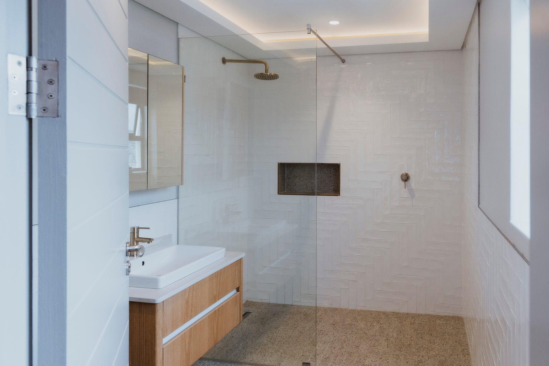 Property 3154396 - Image 19