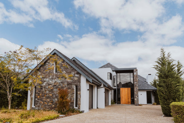 Property 3154396 - Image 2